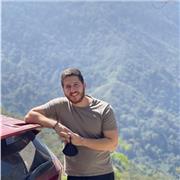 Arquitecto , si estás buscando asesor , o orientador para el manejo de programas como AutoCAD, archicad, sketchup. Te puedo ayudar , no dudes en contactarme